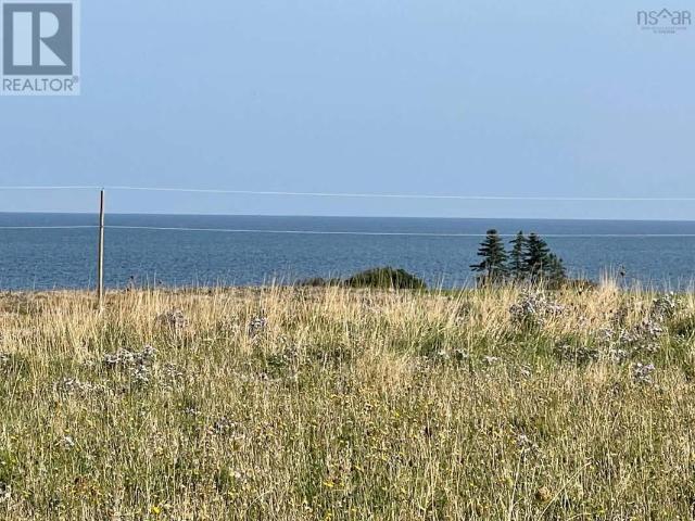 Land for sale in Pugwash, Nova Scotia
