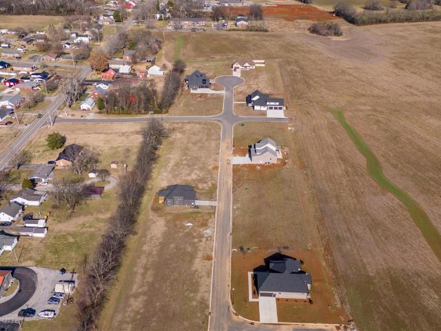 Land for sale in Elkton, Kentucky