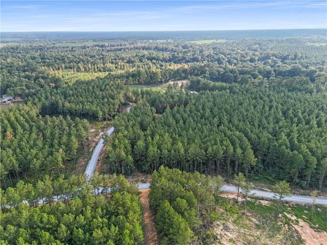 Property for sale in Franklinton, Louisiana