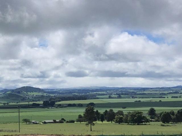 Land for sale in Tablelands, Queensland