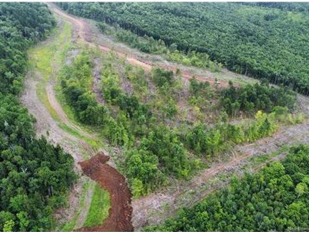 Land for sale in Keswick Ridge, New Brunswick