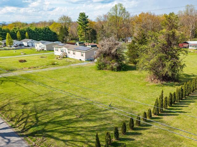Land for sale in Virginia