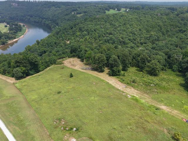 Land for sale in Ark