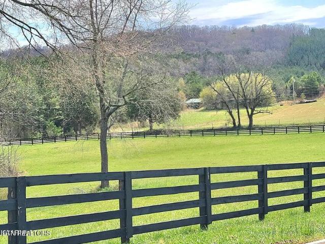 Land for sale in Tennessee