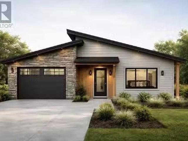 House for sale in Clarenville, Newfoundland