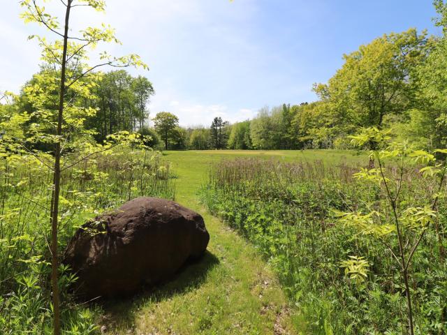Land for sale in Wisconsin