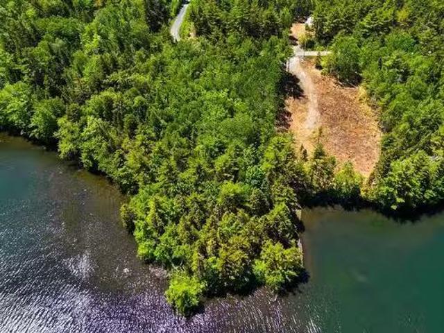 House for sale in Laconia, Nova Scotia
