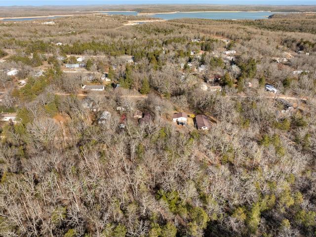 Land for sale in Ark