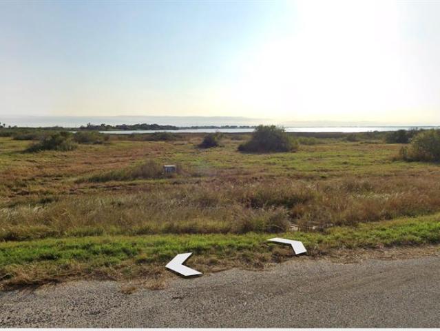 Land for sale in Palacios