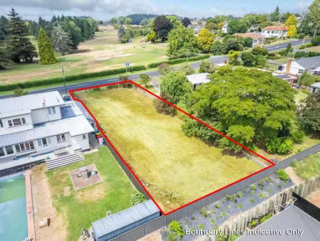 House for sale in Kihikihi, Waikato