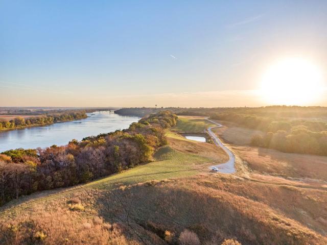 Land for sale in Cooper, Missouri
