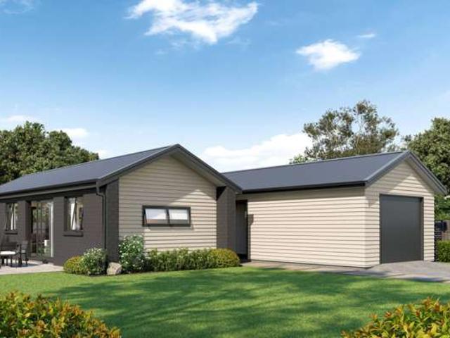 House for sale in Tasman