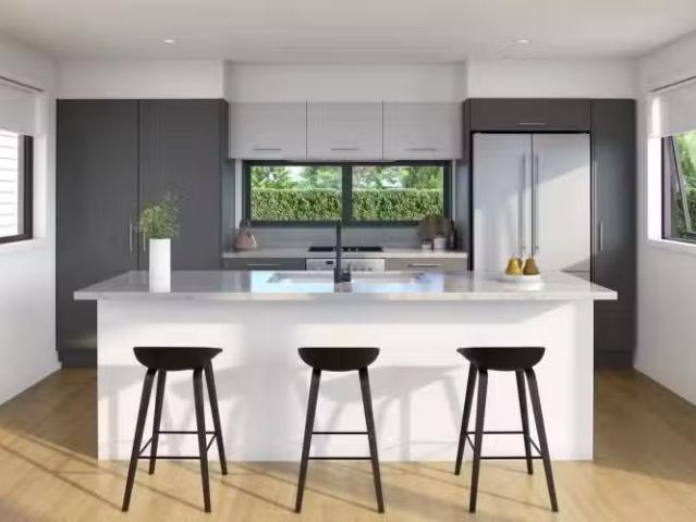 House for sale in Tasman
