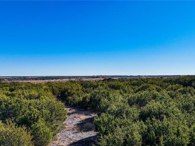 Land for sale in Lampasas, Texas