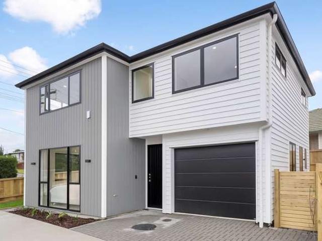 House for sale in Rapanui