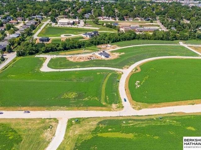 Land for sale in Papillion