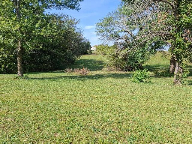 Farm for sale in Trimble, Missouri