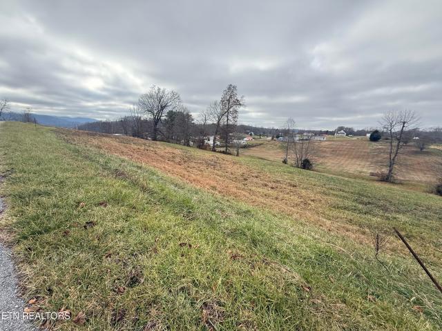Land for sale in Virginia