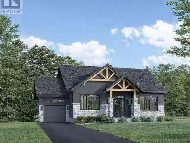 House for sale in Grand Falls-windsor, Newfoundland And Labrador