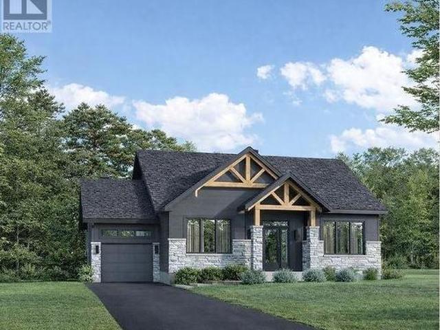 House for sale in Grand Falls-windsor, Newfoundland And Labrador