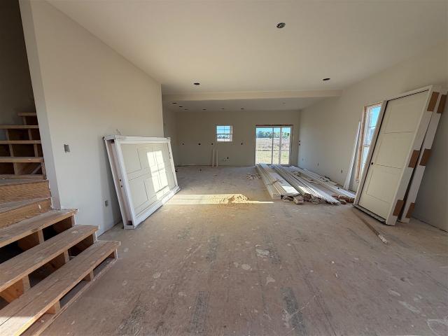 House for sale in Franklin, Simpson County
