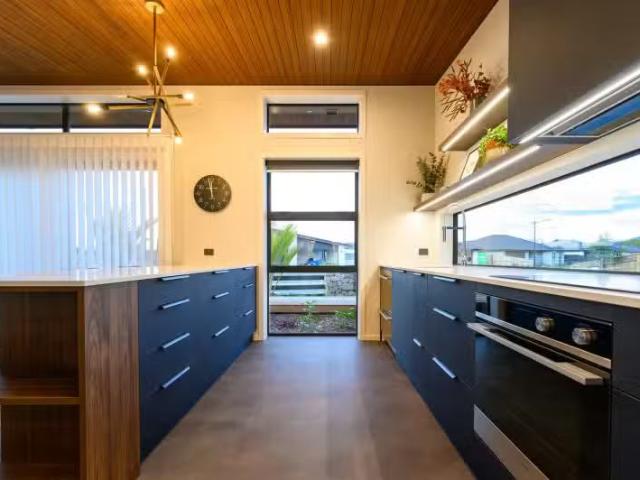 House for sale in Tasman