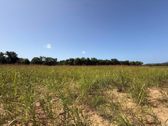 Land for sale in Ark