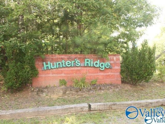 Land for sale in Mentone, DeKalb County