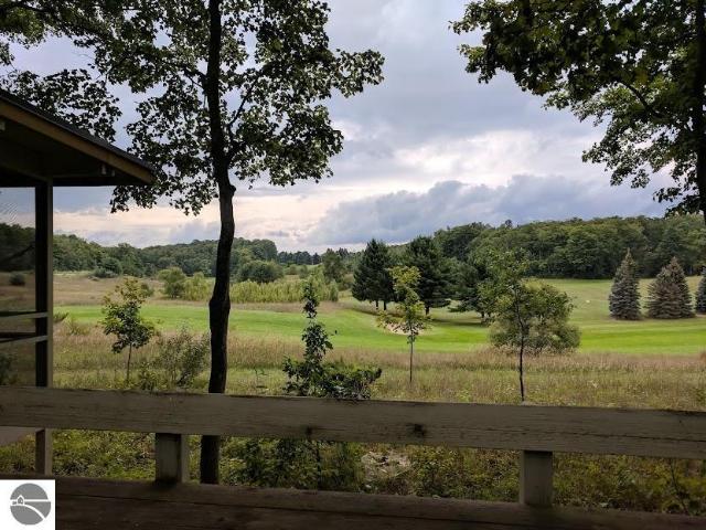 Land for sale in Michigan