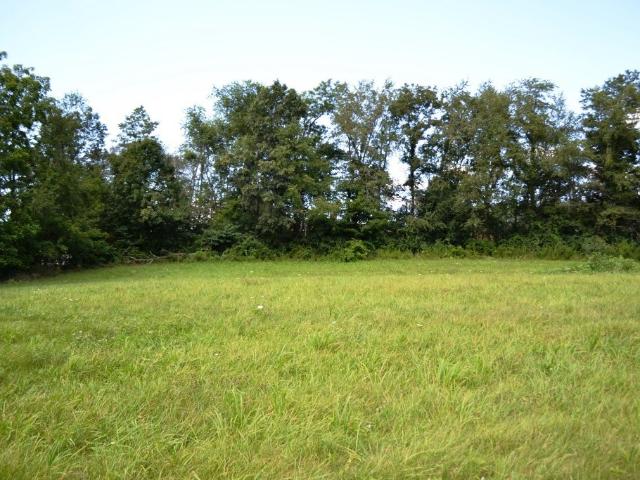 Land for sale in Virginia