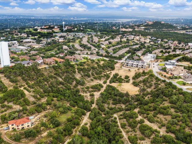 Land for sale in Austin