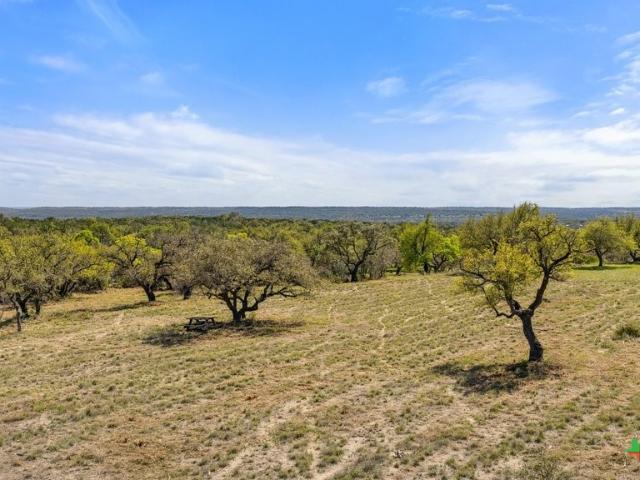 Land for sale in Blanco, Texas