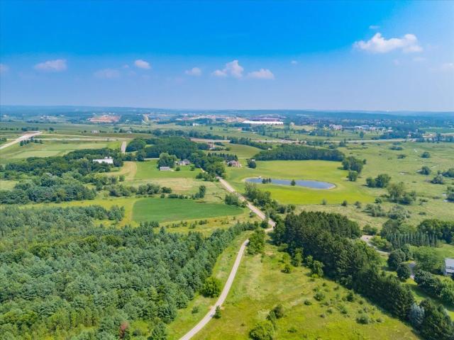 Land for sale in Wisconsin