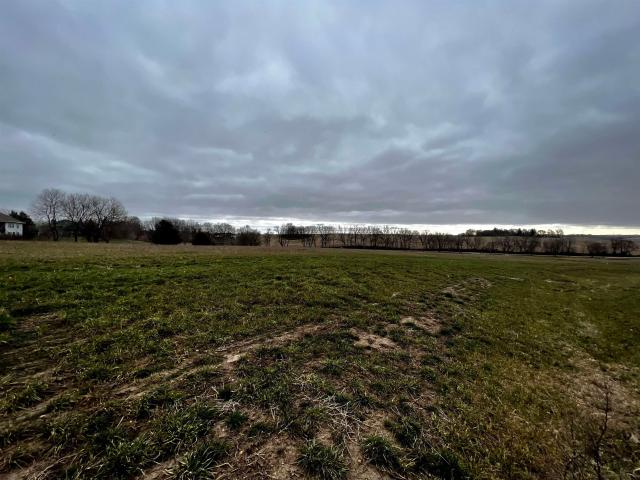 Land for sale in Monroe, Wisconsin