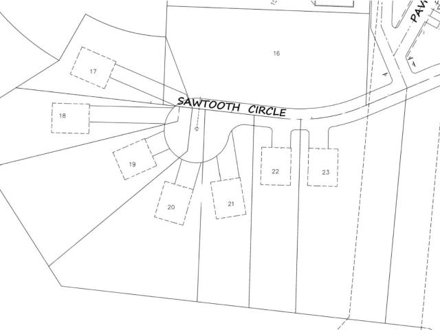 Land for sale in Silver Bay, Minnesota