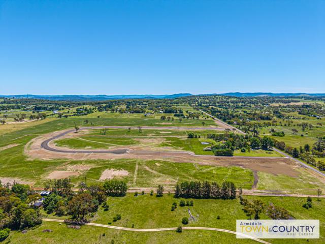 House for sale in Abington, New South Wales