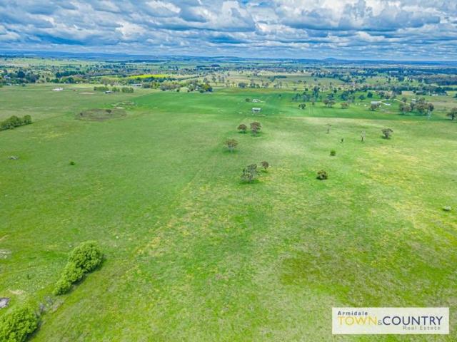 House for sale in Armidale