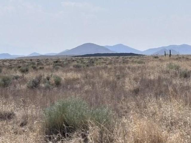 Land for sale in Blanca, Colorado