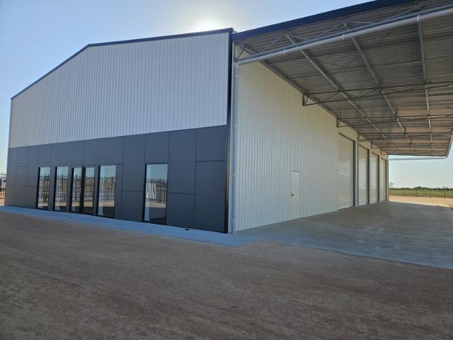 Property for rent in Buronga, New South Wales