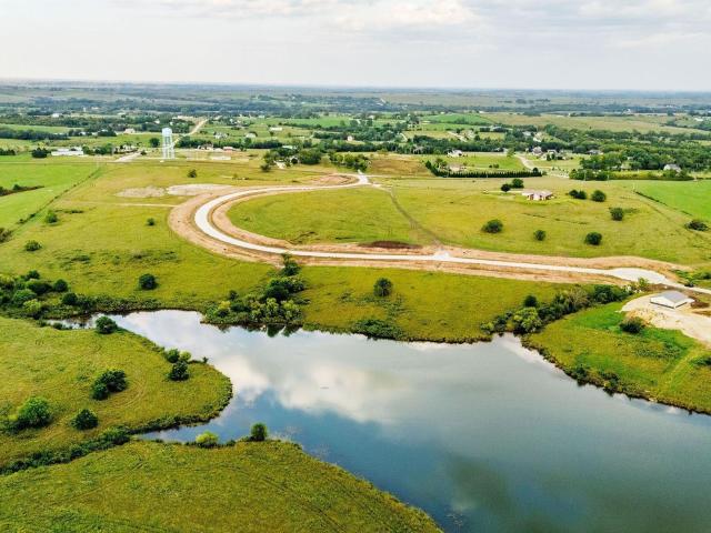 Land for sale in Kansas