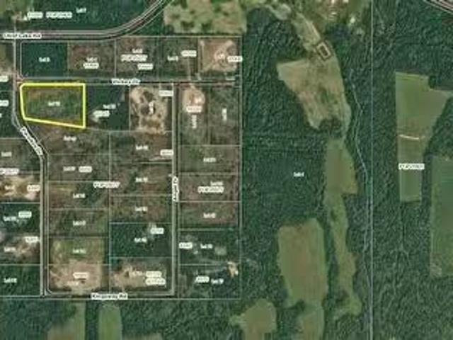 House for sale in British Columbia
