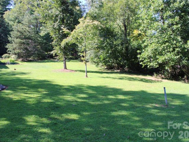 Land for sale in Horse Shoe, North Carolina