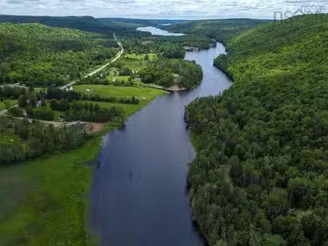 House for sale in West Side Country Harbour, Guysborough County