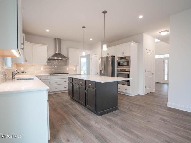 House for sale in Saratoga, New York