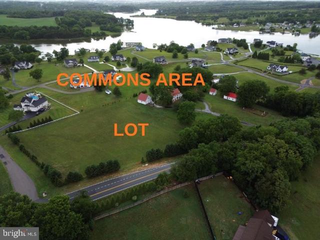 Land for sale in Virginia