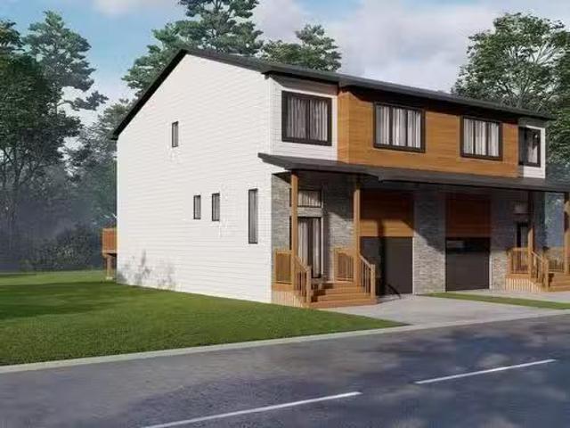 House for sale in Dartmouth, Nova Scotia