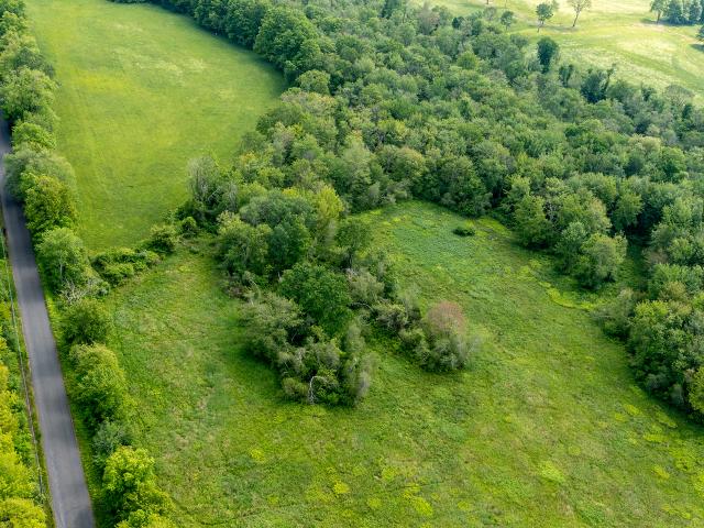Property for sale in Washington, Connecticut