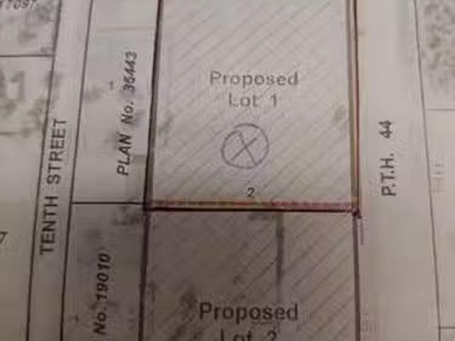 House for sale in Brokenhead, Manitoba