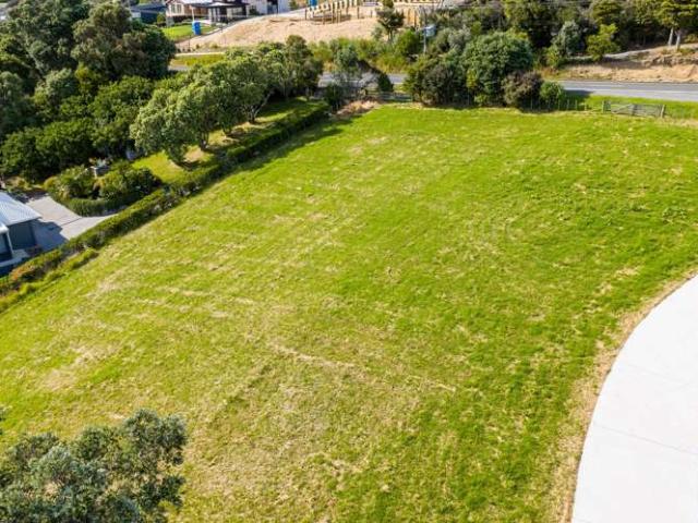 Property for sale in Langs Beach, Northland
