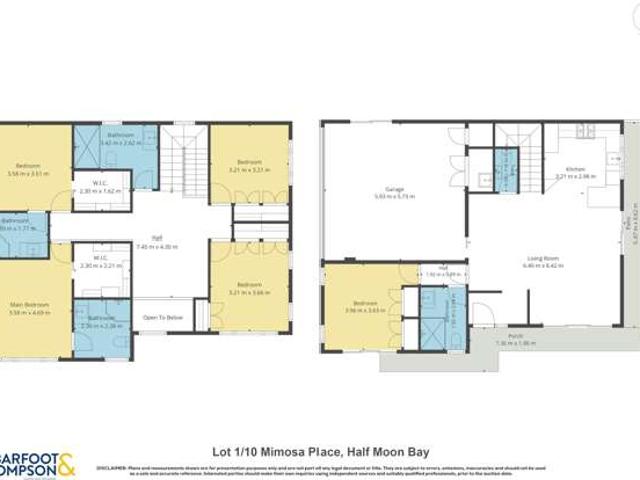 House for sale in Howick